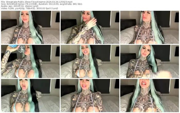 streamate-izzykreame-03-26-2026-12-59-23