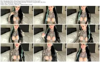 streamate-izzykreame-03-26-2026-14-14-11