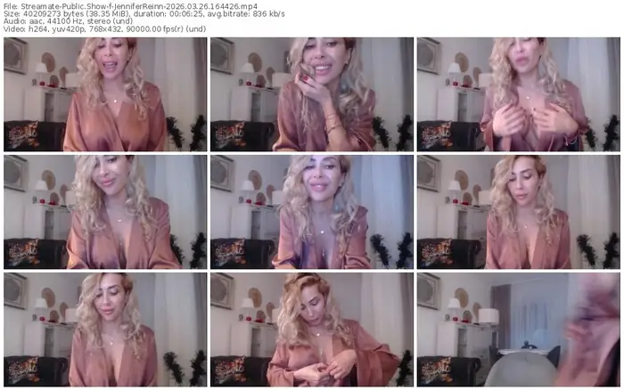streamate-jenniferreinn-03-26-2026-16-44-26