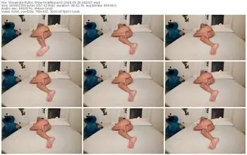 streamate-katreesexo-03-26-2026-04-20-07