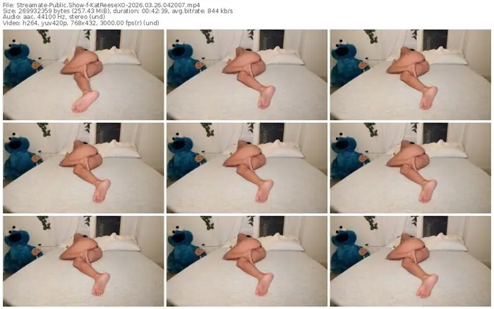 streamate-katreesexo-03-26-2026-04-20-07