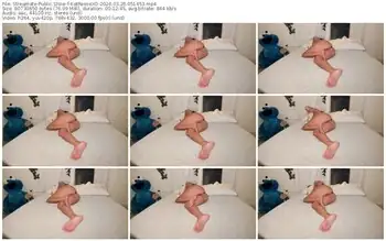 streamate-katreesexo-03-26-2026-05-14-53