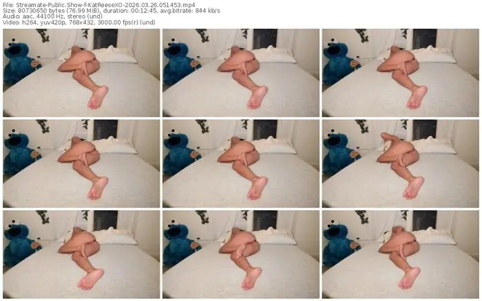 streamate-katreesexo-03-26-2026-05-14-53