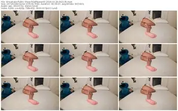 streamate-katreesexo-03-26-2026-06-21-35