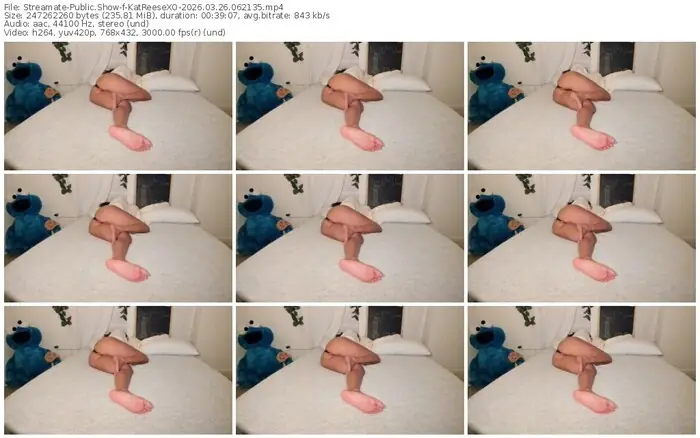 streamate-katreesexo-03-26-2026-06-21-35