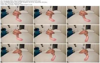 streamate-katreesexo-03-26-2026-07-04-57