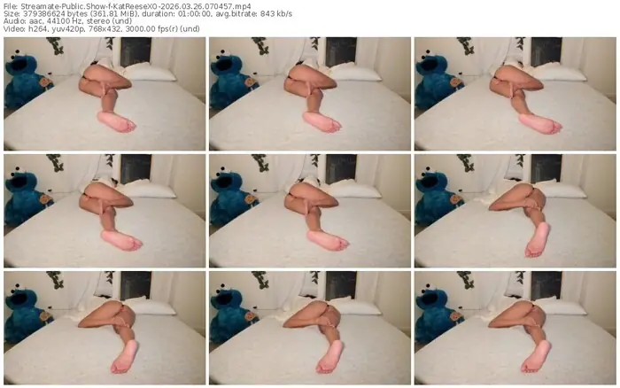 streamate-katreesexo-03-26-2026-07-04-57