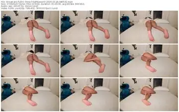 streamate-katreesexo-03-26-2026-08-05-32