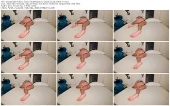 streamate-katreesexo-03-26-2026-09-06-37