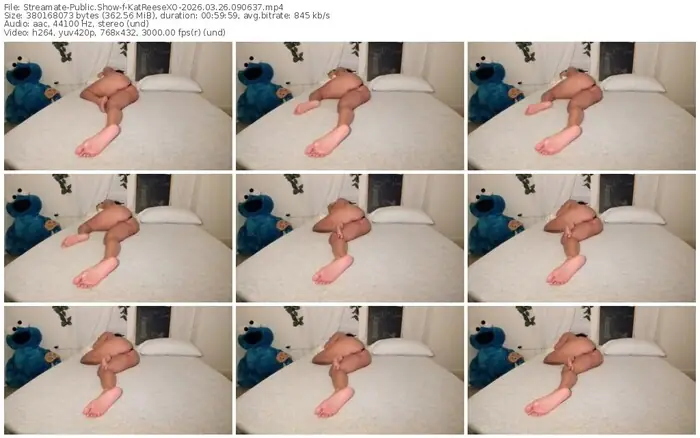 streamate-katreesexo-03-26-2026-09-06-37