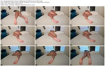 streamate-katreesexo-03-26-2026-10-49-23