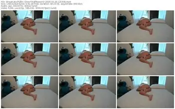 streamate-katreesexo-03-26-2026-12-16-08