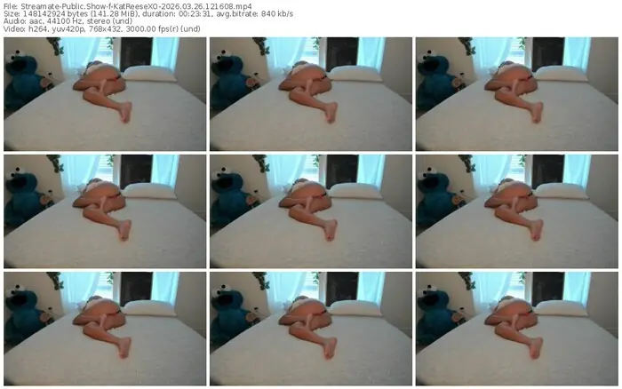 streamate-katreesexo-03-26-2026-12-16-08