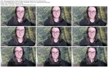 streamate-kattcummings-03-26-2026-12-35-32