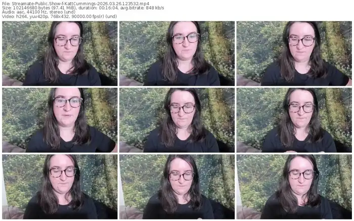 streamate-kattcummings-03-26-2026-12-35-32