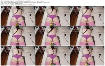 streamate-kayleegraves-03-26-2026-16-44-17