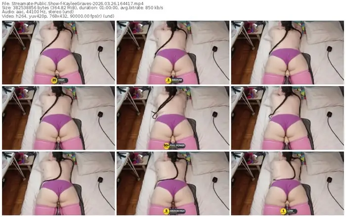 streamate-kayleegraves-03-26-2026-16-44-17