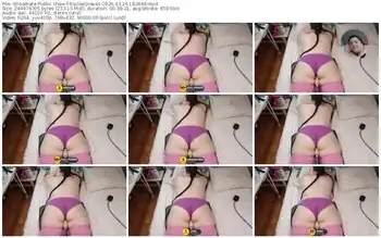 streamate-kayleegraves-03-26-2026-18-26-46