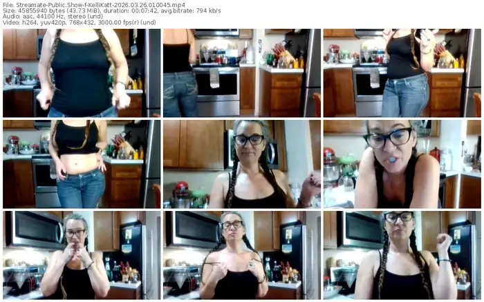 streamate-kellikatt-03-26-2026-01-00-45