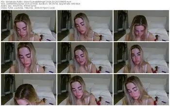 streamate-lana888angel-03-26-2026-03-48-09