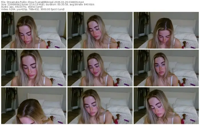 streamate-lana888angel-03-26-2026-03-48-09