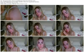 streamate-lana888angel-03-26-2026-05-33-01