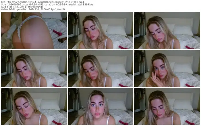streamate-lana888angel-03-26-2026-05-33-01