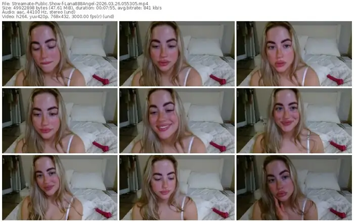 streamate-lana888angel-03-26-2026-05-53-05