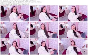 streamate-lanaolseen-03-26-2026-04-08-15