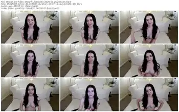 streamate-lilahcolby-03-26-2026-20-54-23