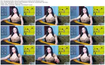 streamate-linasexylove-03-26-2026-08-20-22