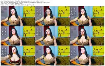 streamate-linasexylove-03-26-2026-10-36-25