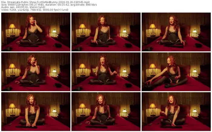 streamate-littleredbunny-03-26-2026-03-05-45