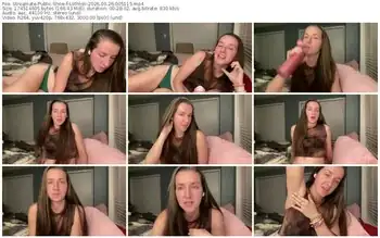 streamate-lothlori-03-26-2026-00-51-15