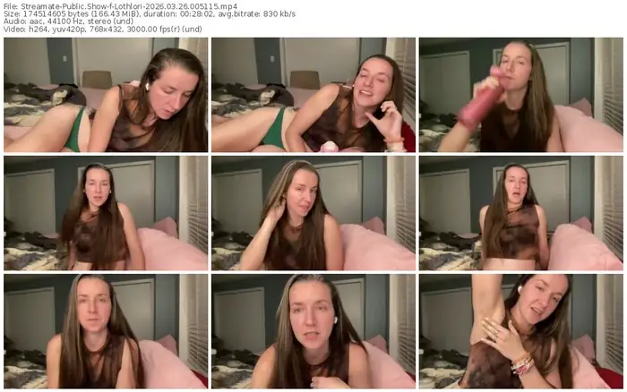 streamate-lothlori-03-26-2026-00-51-15