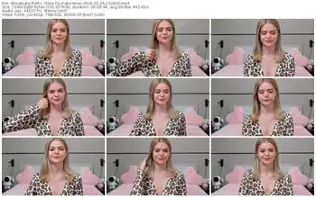 streamate-lunakrismas-03-26-2026-13-24-02