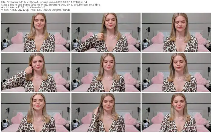 streamate-lunakrismas-03-26-2026-13-24-02