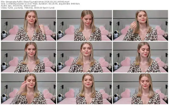 streamate-lunakrismas-03-26-2026-14-03-40