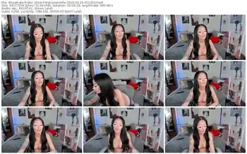 streamate-marilynjenelle-03-26-2026-05-10-54