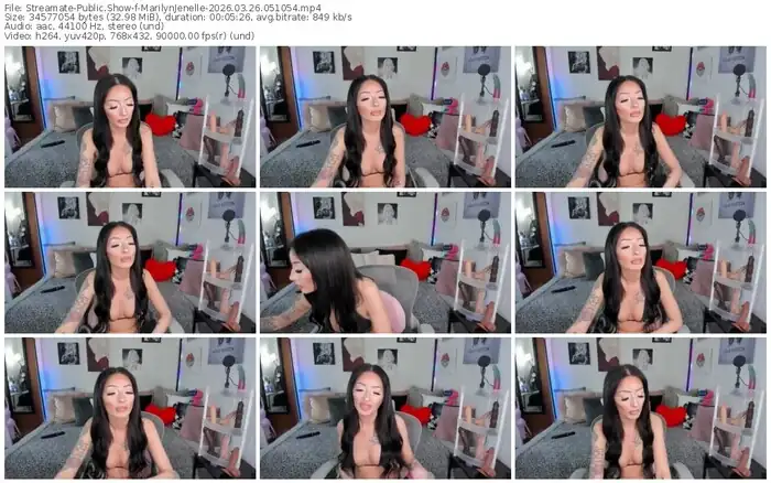 streamate-marilynjenelle-03-26-2026-05-10-54