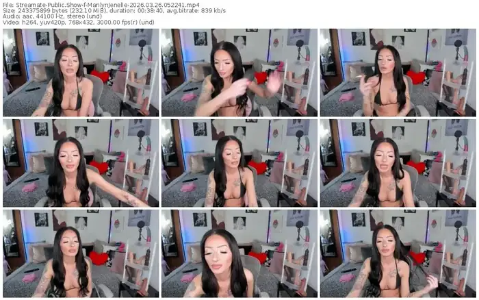 streamate-marilynjenelle-03-26-2026-05-22-41