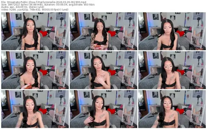 streamate-marilynjenelle-03-26-2026-06-23-06
