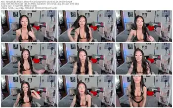 streamate-marilynjenelle-03-26-2026-06-53-05