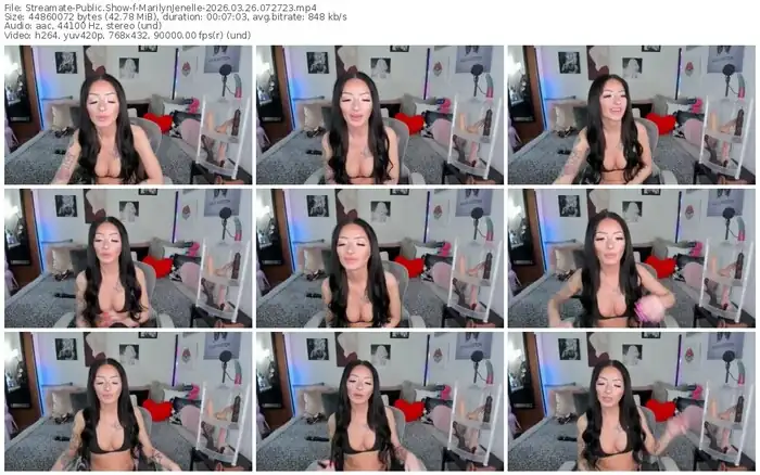 streamate-marilynjenelle-03-26-2026-07-27-23