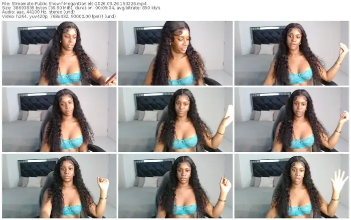 streamate-megandaniels-03-26-2026-15-32-26