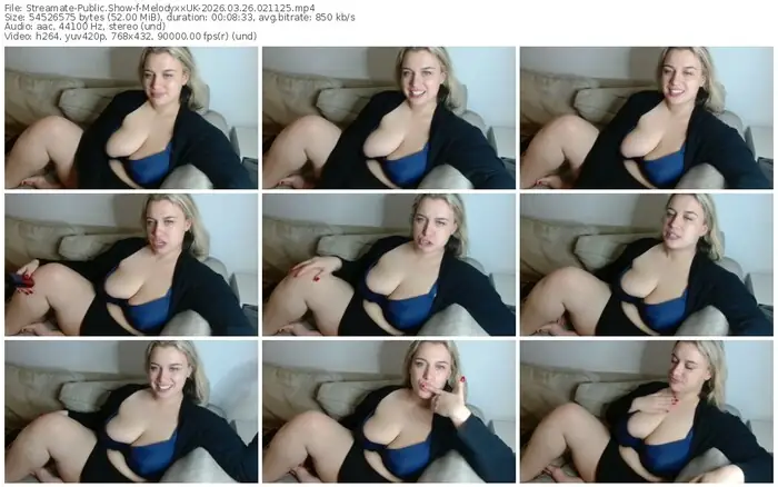 streamate-melodyxxuk-03-26-2026-02-11-25