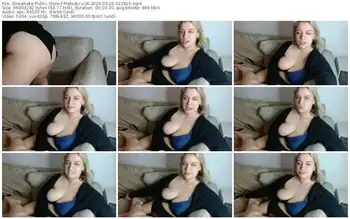 streamate-melodyxxuk-03-26-2026-02-28-10