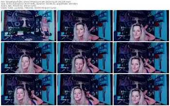 streamate-missquincam-03-26-2026-19-12-38