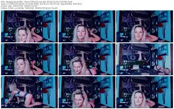 streamate-missquincam-03-26-2026-19-23-36