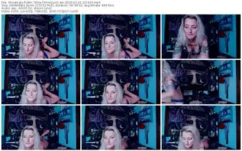 streamate-missquincam-03-26-2026-22-16-34